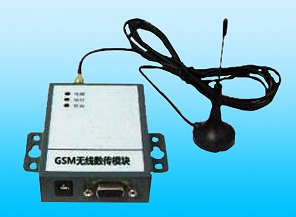 无线数传设备3G/GPRS