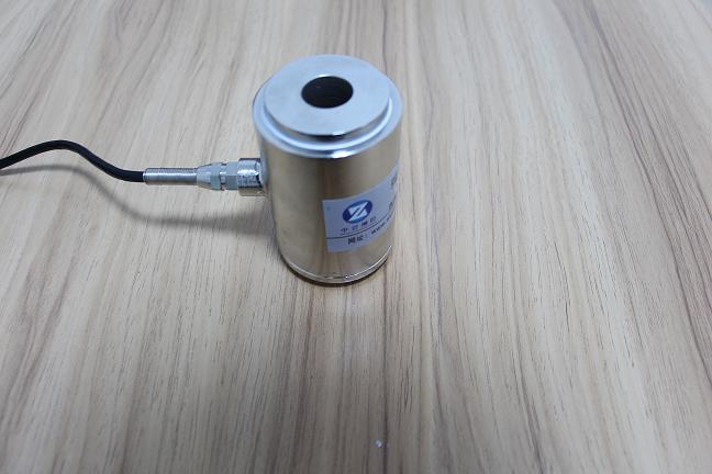 电阻长效型荷载计/锚索计